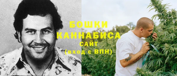 прущая мука Вязники