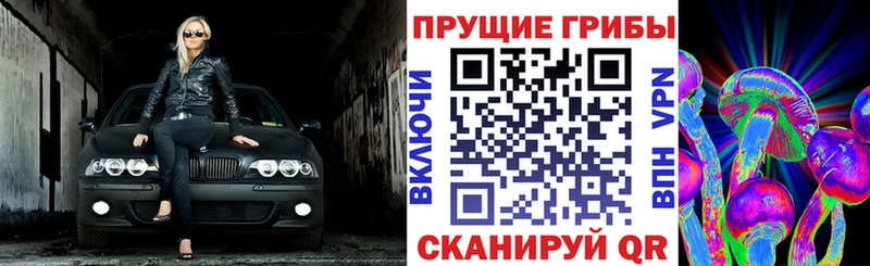 Галлюциногенные грибы мухоморы  Арзамас 